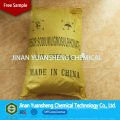 Concrete Admixture Mn-2 Sodium Lignosulfonate